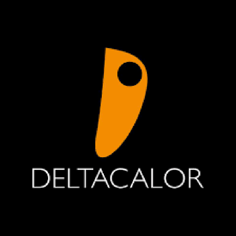 imgi_13_LOGO DELTACALOR