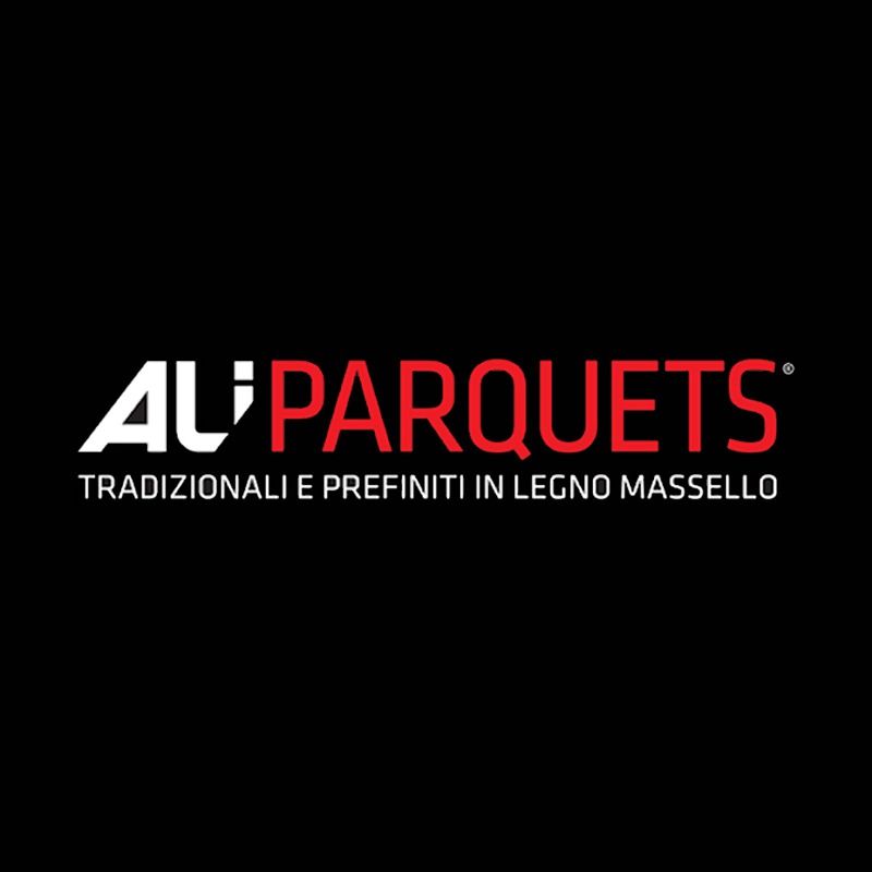 imgi_19_ALI PARQUET LOGO