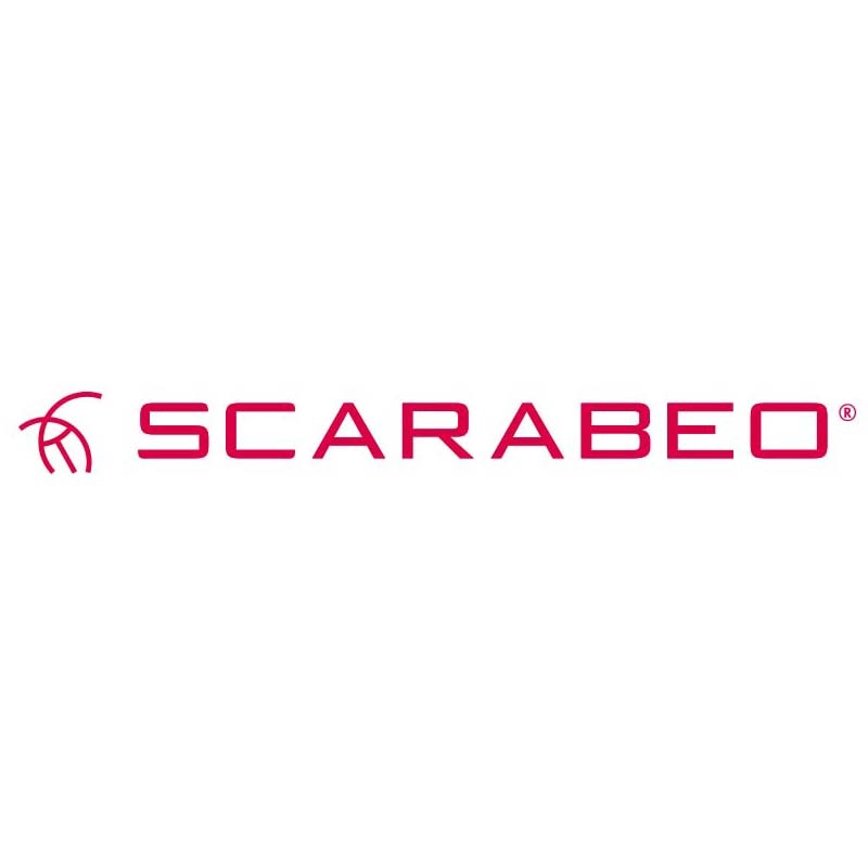 imgi_24_logo scarabeo