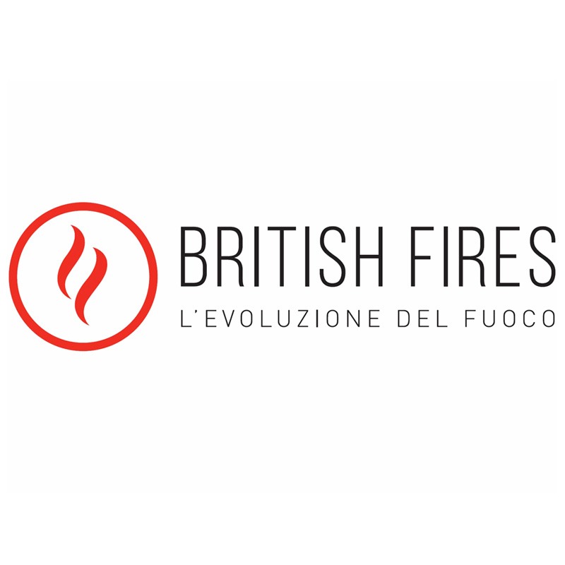 imgi_31_BRITISH FIRES - LOGO