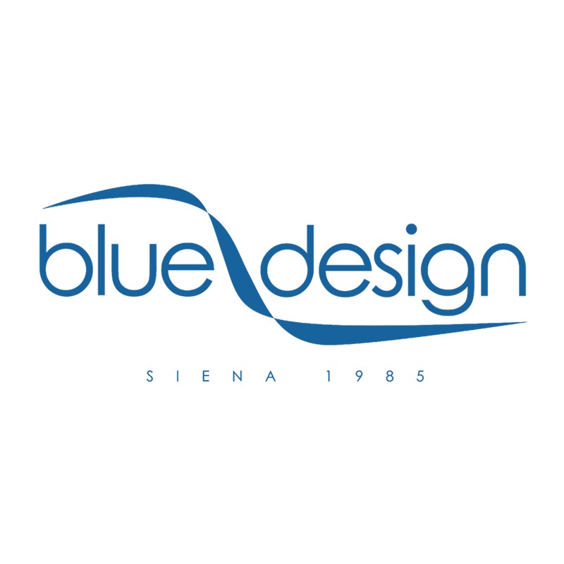 imgi_35_blue-design-logo