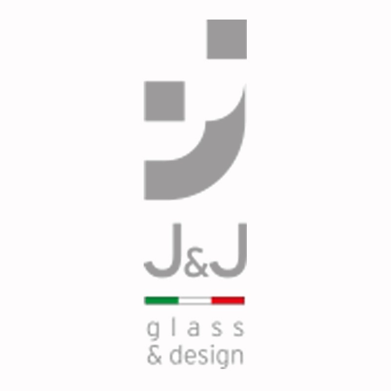 imgi_43_logo_jej NUOVO