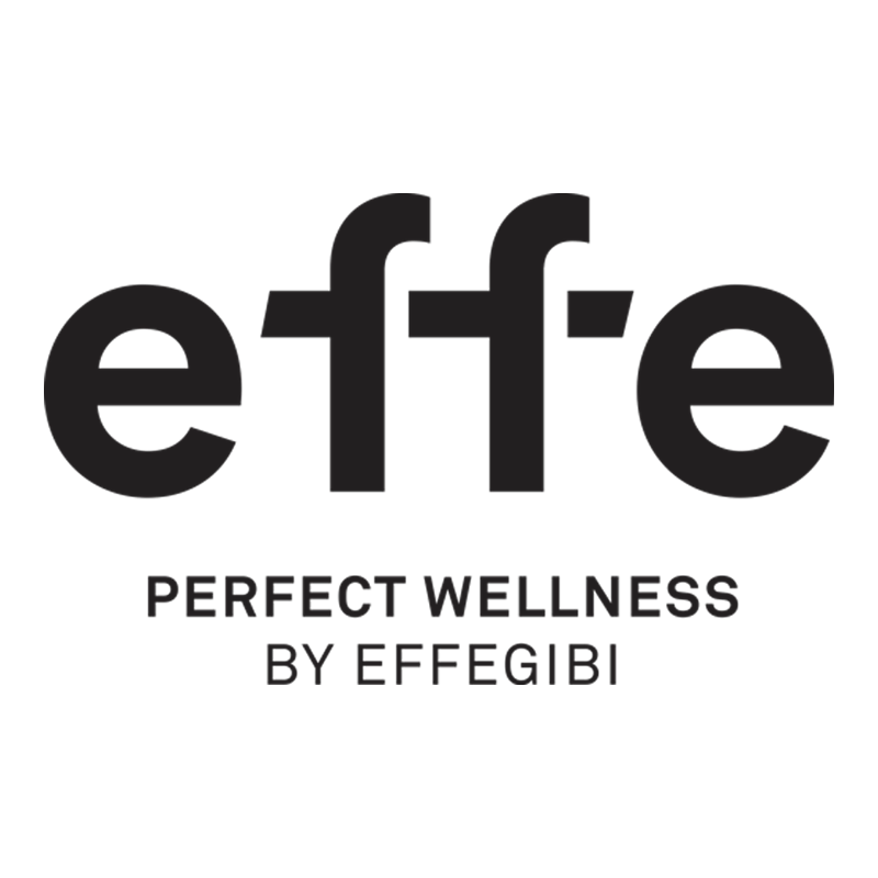 imgi_45_effe-payoff