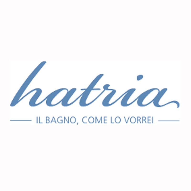 imgi_8_LOGO HATRIA