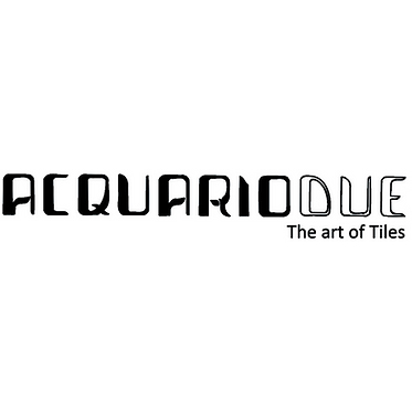 acquario2