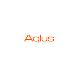 aqlus2