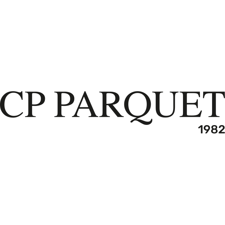 cp-parquet