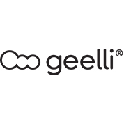 geeli
