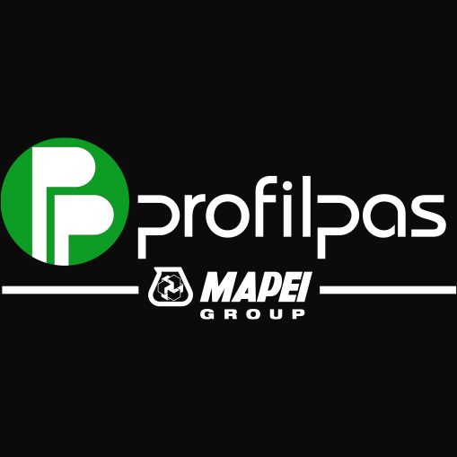 logo_profilpas-mapeib96bb4e2-2abe-4a13-9960-b38581f8e3b7