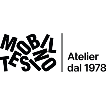 mobiltesino