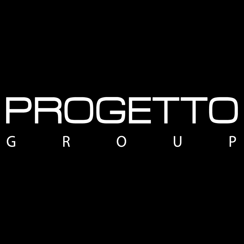 progetto-group