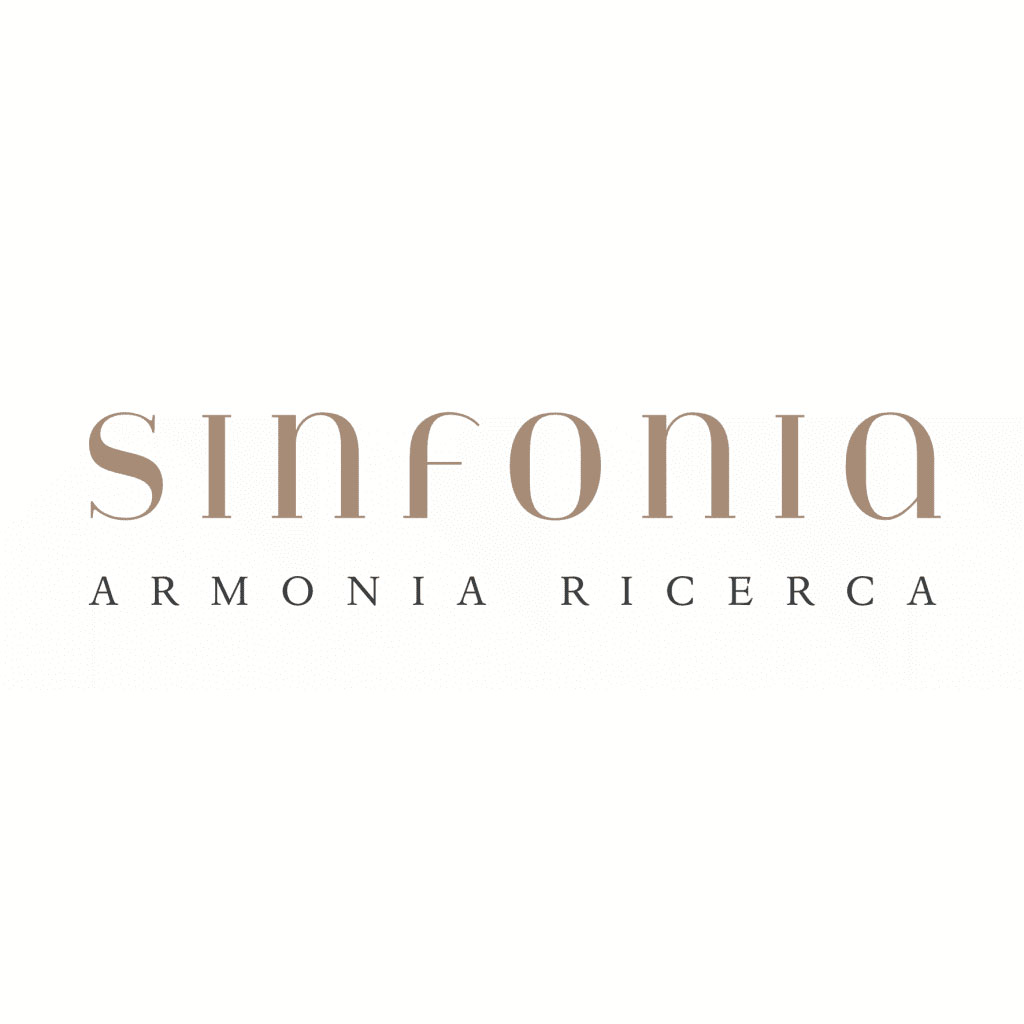 sinfonia